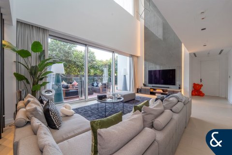 شقة للإيجار في البراري، دبي، الإمارات العربية المتحدة 3 غرفة نوم ، 509 متر مربع ، رقم 698508 - صورة 1