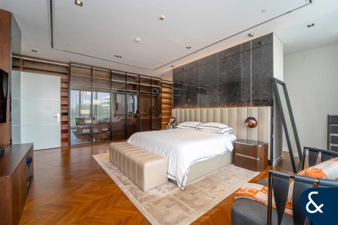 شقة للإيجار في البراري، دبي، الإمارات العربية المتحدة 3 غرفة نوم ، 509 متر مربع ، رقم 698508 - صورة 9