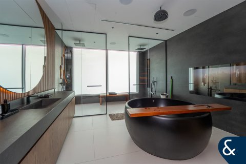 شقة للإيجار في البراري، دبي، الإمارات العربية المتحدة 3 غرفة نوم ، 509 متر مربع ، رقم 698508 - صورة 13