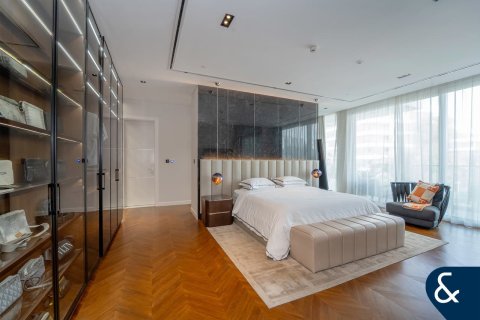 شقة للإيجار في البراري، دبي، الإمارات العربية المتحدة 3 غرفة نوم ، 509 متر مربع ، رقم 698508 - صورة 10