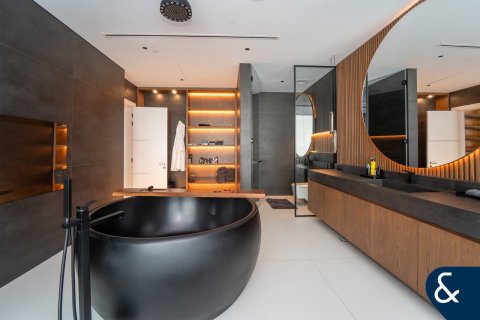 شقة للإيجار في البراري، دبي، الإمارات العربية المتحدة 3 غرفة نوم ، 509 متر مربع ، رقم 698508 - صورة 12