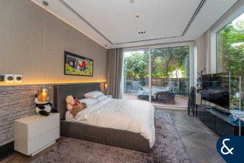 شقة للإيجار في البراري، دبي، الإمارات العربية المتحدة 3 غرفة نوم ، 509 متر مربع ، رقم 698508 - صورة 16