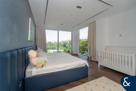 شقة للإيجار في البراري، دبي، الإمارات العربية المتحدة 3 غرفة نوم ، 509 متر مربع ، رقم 698508 - صورة 14