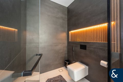 شقة للإيجار في البراري، دبي، الإمارات العربية المتحدة 3 غرفة نوم ، 509 متر مربع ، رقم 698508 - صورة 18