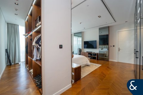 شقة للإيجار في البراري، دبي، الإمارات العربية المتحدة 3 غرفة نوم ، 509 متر مربع ، رقم 698508 - صورة 11