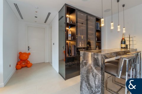 شقة للإيجار في البراري، دبي، الإمارات العربية المتحدة 3 غرفة نوم ، 509 متر مربع ، رقم 698508 - صورة 5