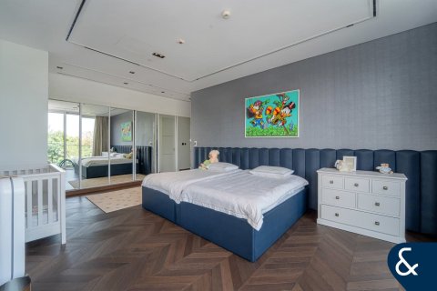 شقة للإيجار في البراري، دبي، الإمارات العربية المتحدة 3 غرفة نوم ، 509 متر مربع ، رقم 698508 - صورة 15