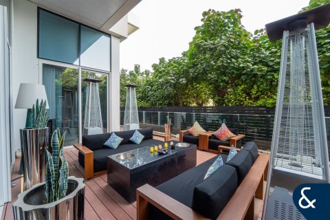 شقة للإيجار في البراري، دبي، الإمارات العربية المتحدة 3 غرفة نوم ، 509 متر مربع ، رقم 698508 - صورة 6