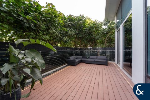 شقة للإيجار في البراري، دبي، الإمارات العربية المتحدة 3 غرفة نوم ، 509 متر مربع ، رقم 698508 - صورة 7