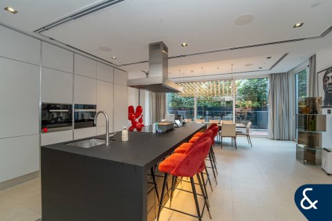 شقة للإيجار في البراري، دبي، الإمارات العربية المتحدة 3 غرفة نوم ، 509 متر مربع ، رقم 698508 - صورة 3