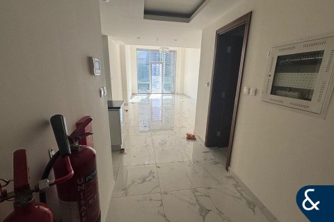 Снять в аренду квартиру в Бизнес-Бэй, Дубай, ОАЭ 2 спальни, 128м2, № 698502 - фото 3