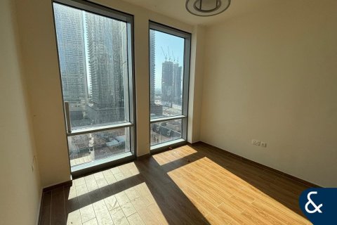 Снять в аренду квартиру в Бизнес-Бэй, Дубай, ОАЭ 2 спальни, 128м2, № 698502 - фото 4
