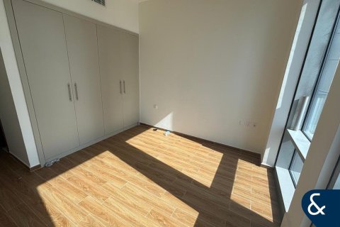 Снять в аренду квартиру в Бизнес-Бэй, Дубай, ОАЭ 2 спальни, 128м2, № 698502 - фото 12