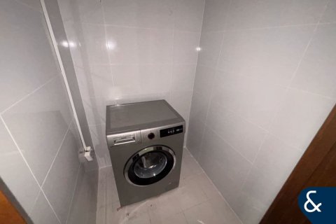 Снять в аренду квартиру в Бизнес-Бэй, Дубай, ОАЭ 2 спальни, 128м2, № 698502 - фото 17