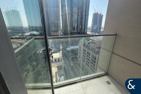 Снять в аренду квартиру в Бизнес-Бэй, Дубай, ОАЭ 2 спальни, 128м2, № 698502 - фото 13