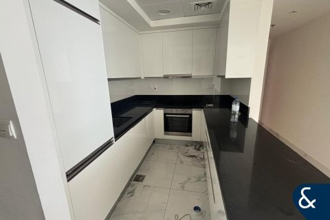 Снять в аренду квартиру в Бизнес-Бэй, Дубай, ОАЭ 2 спальни, 128м2, № 698502 - фото 9