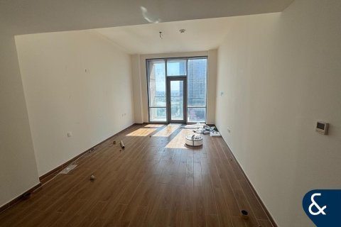 Снять в аренду квартиру в Бизнес-Бэй, Дубай, ОАЭ 2 спальни, 128м2, № 698502 - фото 6