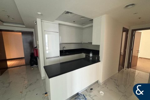 Снять в аренду квартиру в Бизнес-Бэй, Дубай, ОАЭ 2 спальни, 128м2, № 698502 - фото 8