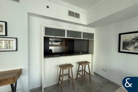 آپارتمان برای اجاره در Dubai Marina، Dubai، امارات متحده عربی 1 خوابه ، 78 متر مربع ، شماره 698507 - تصویر 11