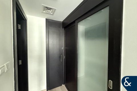 آپارتمان برای اجاره در Dubai Marina، Dubai، امارات متحده عربی 1 خوابه ، 78 متر مربع ، شماره 698507 - تصویر 23