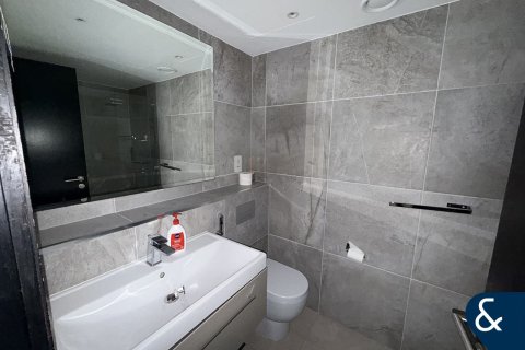 آپارتمان برای اجاره در Dubai Marina، Dubai، امارات متحده عربی 1 خوابه ، 78 متر مربع ، شماره 698507 - تصویر 20