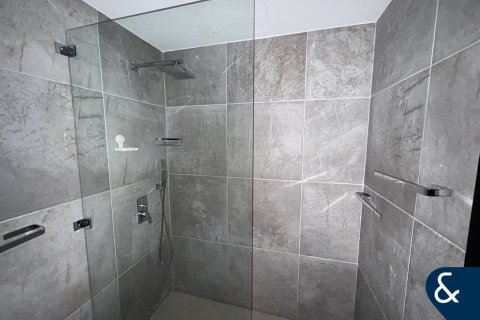 آپارتمان برای اجاره در Dubai Marina، Dubai، امارات متحده عربی 1 خوابه ، 78 متر مربع ، شماره 698507 - تصویر 18