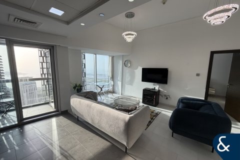 Apartment in CAYAN TOWER in Dubai Marina, UAE 1 bedroom, 71 sq.m. № 698506 - photo 5