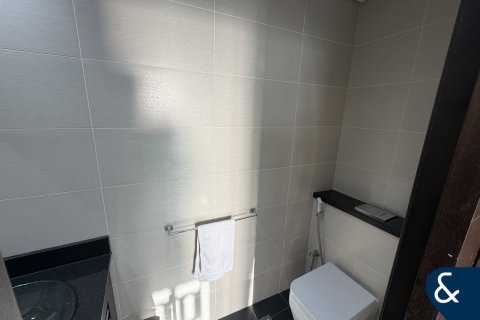 Apartment in CAYAN TOWER in Dubai Marina, UAE 1 bedroom, 71 sq.m. № 698506 - photo 11