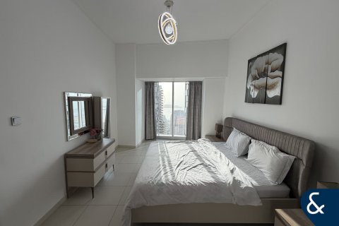 Apartment in CAYAN TOWER in Dubai Marina, UAE 1 bedroom, 71 sq.m. № 698506 - photo 8