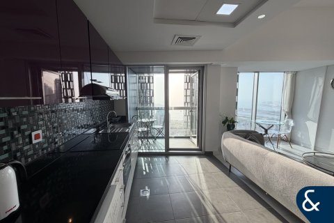 Apartment in CAYAN TOWER in Dubai Marina, UAE 1 bedroom, 71 sq.m. № 698506 - photo 4