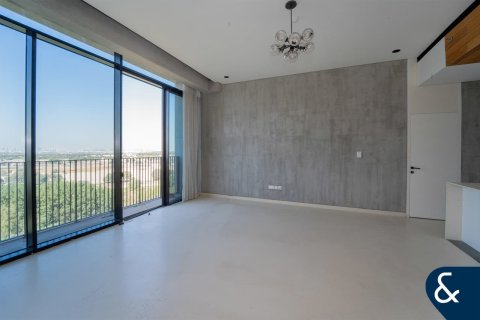 Appartement te huur in Mohammed Bin Rashid City, Dubai, VAE 2 slaapkamers, 131 vr.m., nr 698505 - foto 7