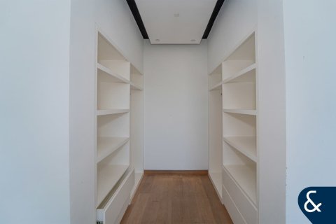 Appartement te huur in Mohammed Bin Rashid City, Dubai, VAE 2 slaapkamers, 131 vr.m., nr 698505 - foto 13