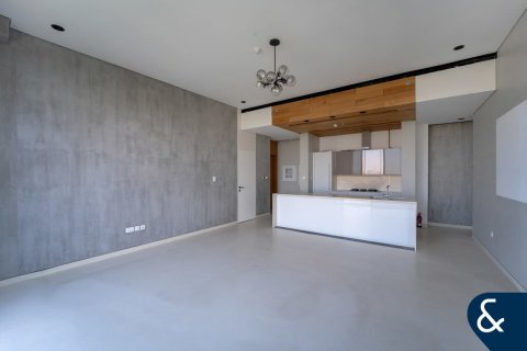 Appartement te huur in Mohammed Bin Rashid City, Dubai, VAE 2 slaapkamers, 131 vr.m., nr 698505 - foto 3