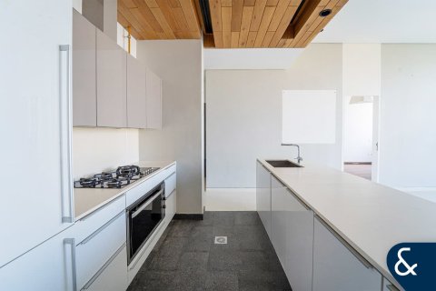 Appartement te huur in Mohammed Bin Rashid City, Dubai, VAE 2 slaapkamers, 131 vr.m., nr 698505 - foto 5