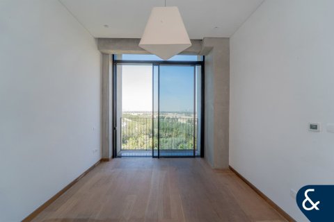 Appartement te huur in Mohammed Bin Rashid City, Dubai, VAE 2 slaapkamers, 131 vr.m., nr 698505 - foto 4