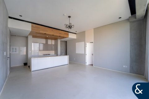 Appartement te huur in Mohammed Bin Rashid City, Dubai, VAE 2 slaapkamers, 131 vr.m., nr 698505 - foto 2