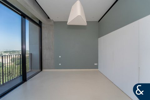 Appartement te huur in Mohammed Bin Rashid City, Dubai, VAE 2 slaapkamers, 131 vr.m., nr 698505 - foto 10