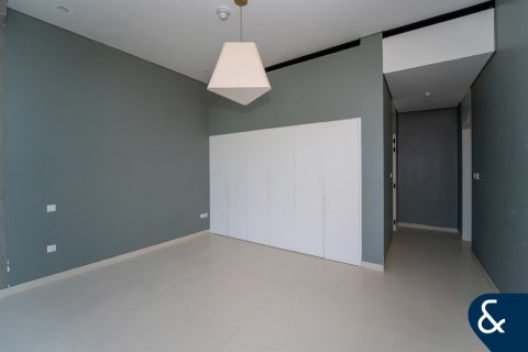 Appartement te huur in Mohammed Bin Rashid City, Dubai, VAE 2 slaapkamers, 131 vr.m., nr 698505 - foto 9