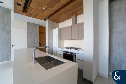 Appartement te huur in Mohammed Bin Rashid City, Dubai, VAE 2 slaapkamers, 131 vr.m., nr 698505 - foto 6