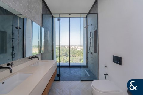 Appartement te huur in Mohammed Bin Rashid City, Dubai, VAE 2 slaapkamers, 131 vr.m., nr 698505 - foto 11