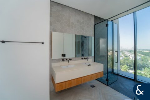 Appartement te huur in Mohammed Bin Rashid City, Dubai, VAE 2 slaapkamers, 131 vr.m., nr 698505 - foto 12