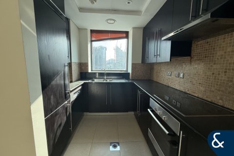 Downtown Dubai (Downtown Burj Dubai)、Dubai、UAE にあるマンションの賃貸物件 1ベッドルーム、101 m2、No698504 - 写真 19