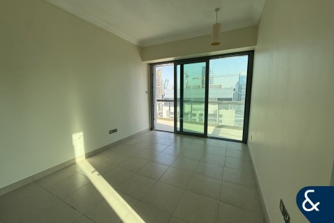 Downtown Dubai (Downtown Burj Dubai)、Dubai、UAE にあるマンションの賃貸物件 1ベッドルーム、101 m2、No698504 - 写真 9