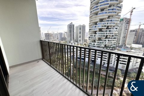 Dzīvoklis LUMA PARK VIEWS Jumeirah Village Circle, Dubaijā, AAE 1 istaba, 75 m2 Nr. 698503 - attēls 14