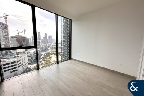 Dzīvoklis LUMA PARK VIEWS Jumeirah Village Circle, Dubaijā, AAE 1 istaba, 75 m2 Nr. 698503 - attēls 8