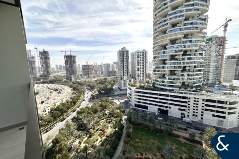 Dzīvoklis LUMA PARK VIEWS Jumeirah Village Circle, Dubaijā, AAE 1 istaba, 75 m2 Nr. 698503 - attēls 5