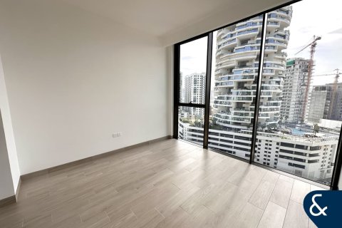 Dzīvoklis LUMA PARK VIEWS Jumeirah Village Circle, Dubaijā, AAE 1 istaba, 75 m2 Nr. 698503 - attēls 9