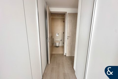 Dzīvoklis LUMA PARK VIEWS Jumeirah Village Circle, Dubaijā, AAE 1 istaba, 75 m2 Nr. 698503 - attēls 13