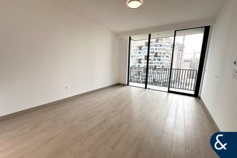 Dzīvoklis LUMA PARK VIEWS Jumeirah Village Circle, Dubaijā, AAE 1 istaba, 75 m2 Nr. 698503 - attēls 4