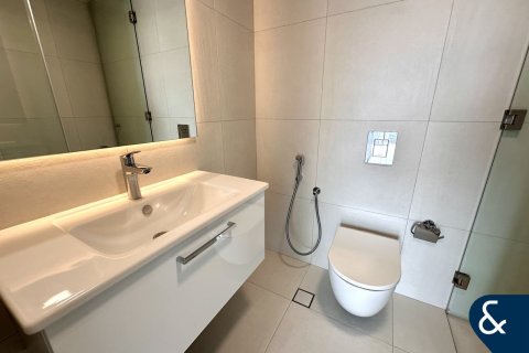 Dzīvoklis LUMA PARK VIEWS Jumeirah Village Circle, Dubaijā, AAE 1 istaba, 75 m2 Nr. 698503 - attēls 10